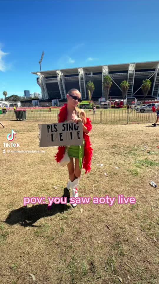 @emma💌