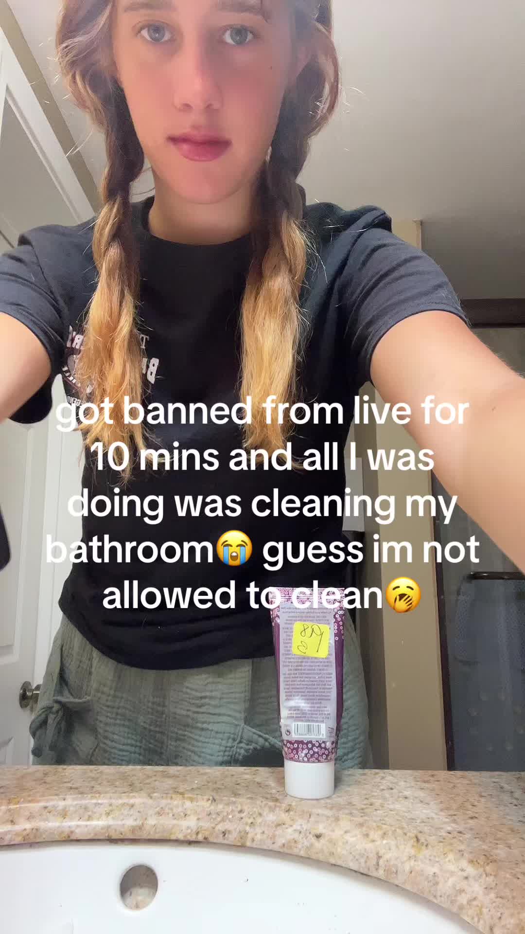 @alli