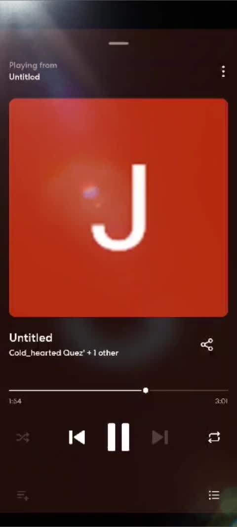 @ColdheartedQuez