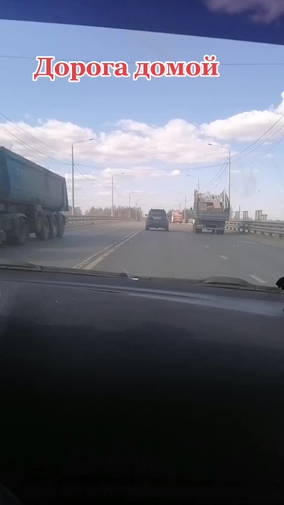 @Артем Смирнов