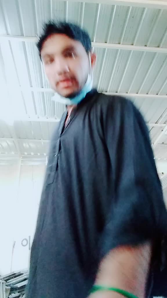 @user1759480189139