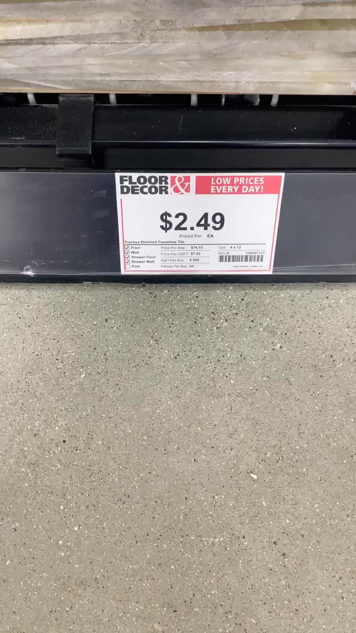 @Mikeg975