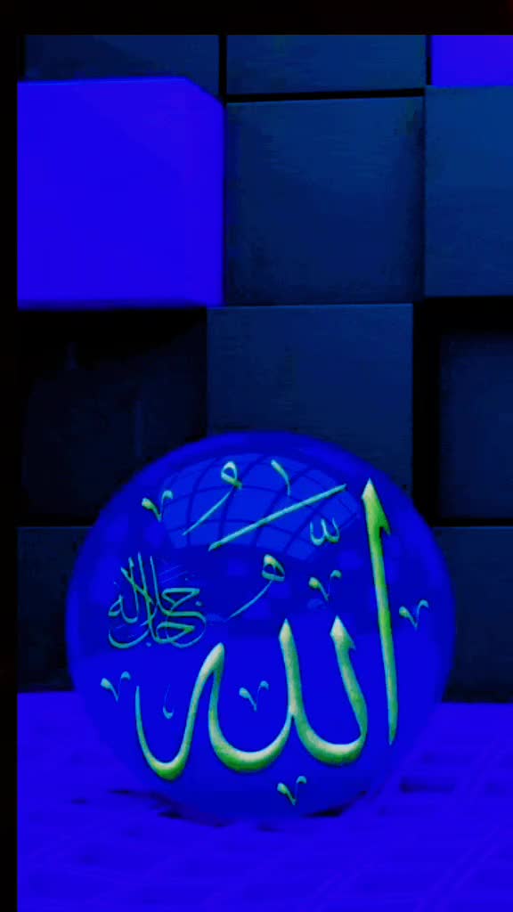 @Ebrahim420