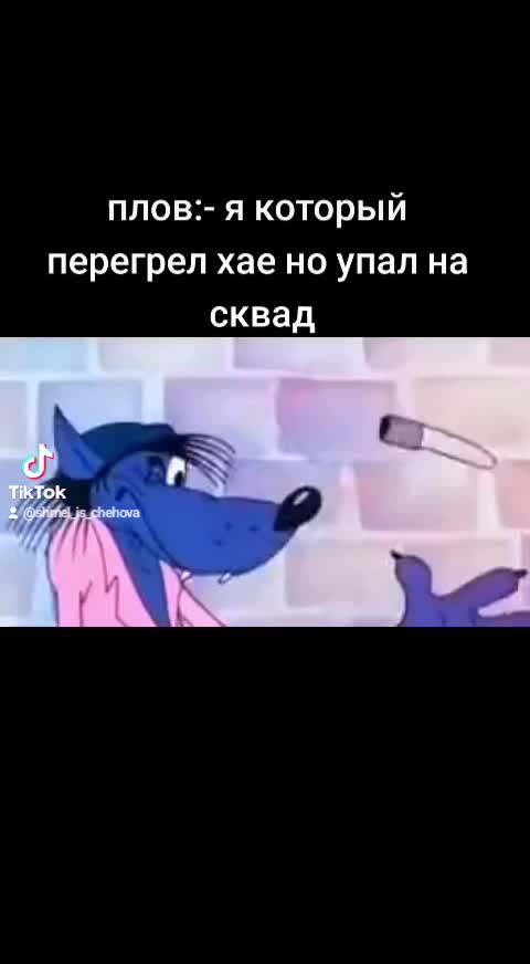 @💎ㄥ乇ㄖ几丂💎