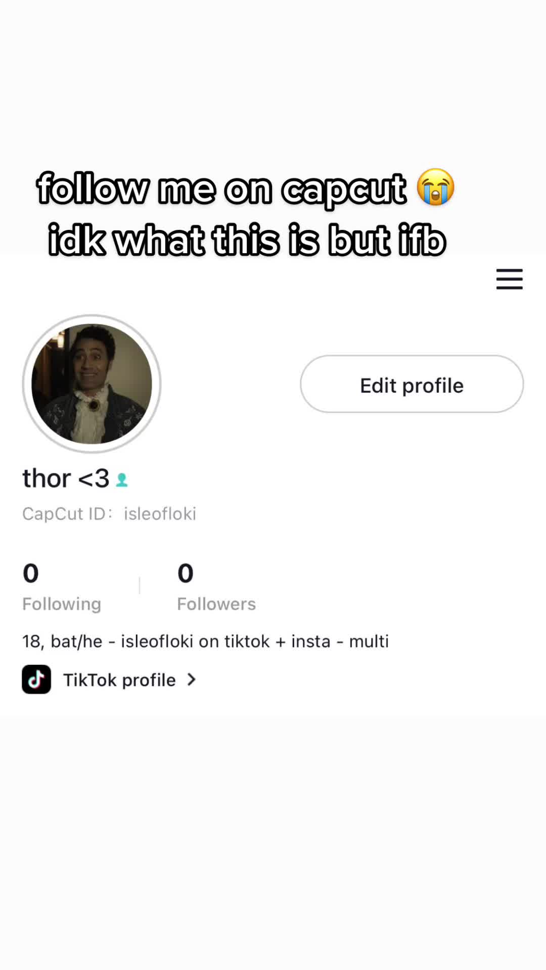 @moved&ensp;accs&ensp;dont&ensp;follow
