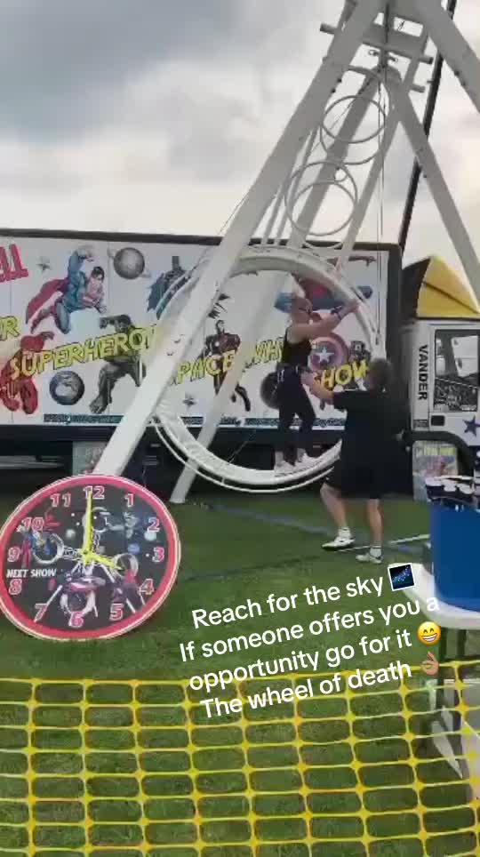 @clairestars444