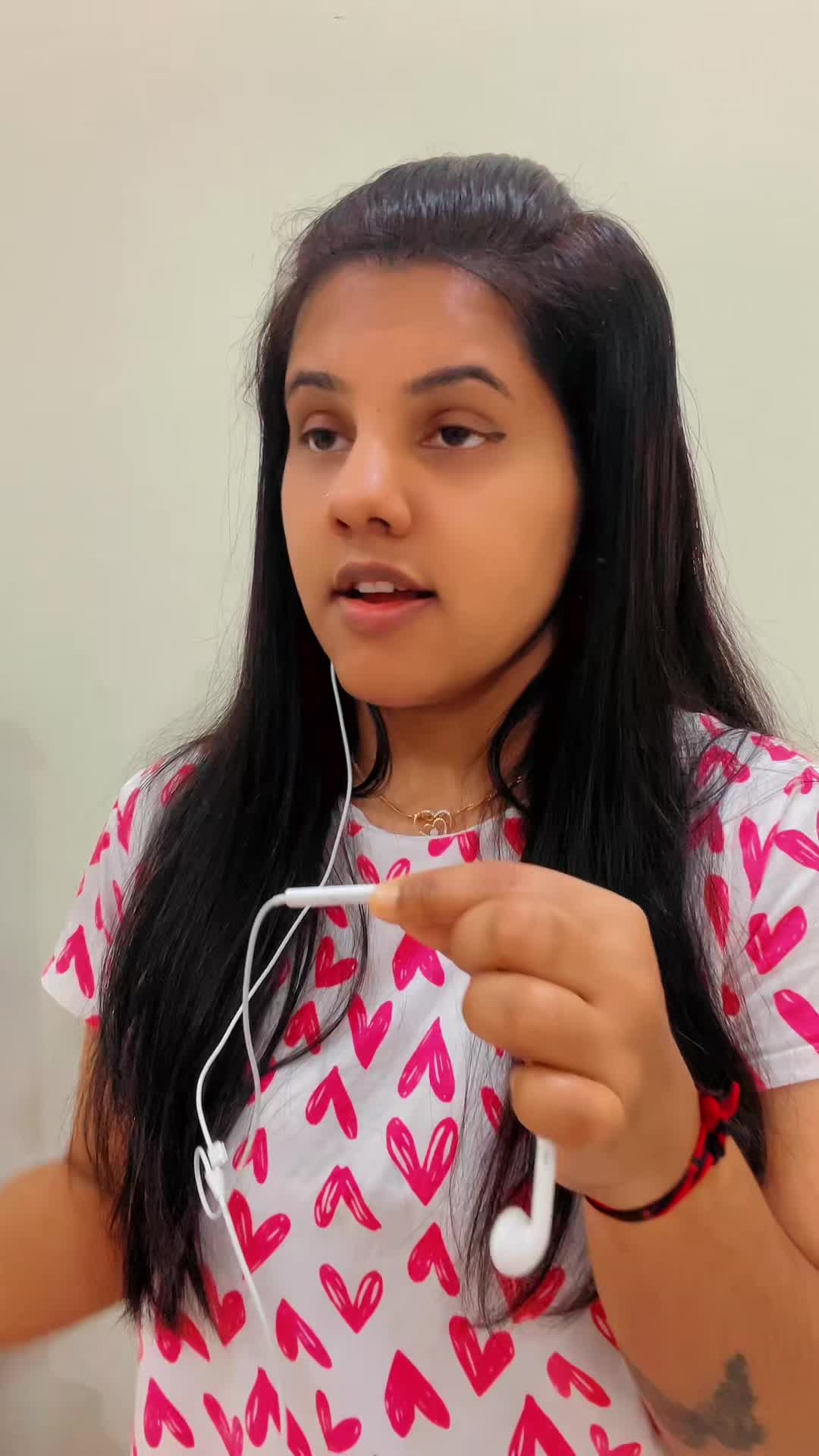 @🖤Jyothsna🖤