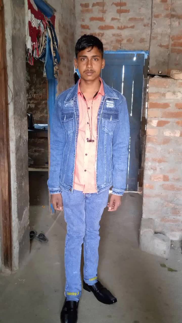 @birjuthakur981