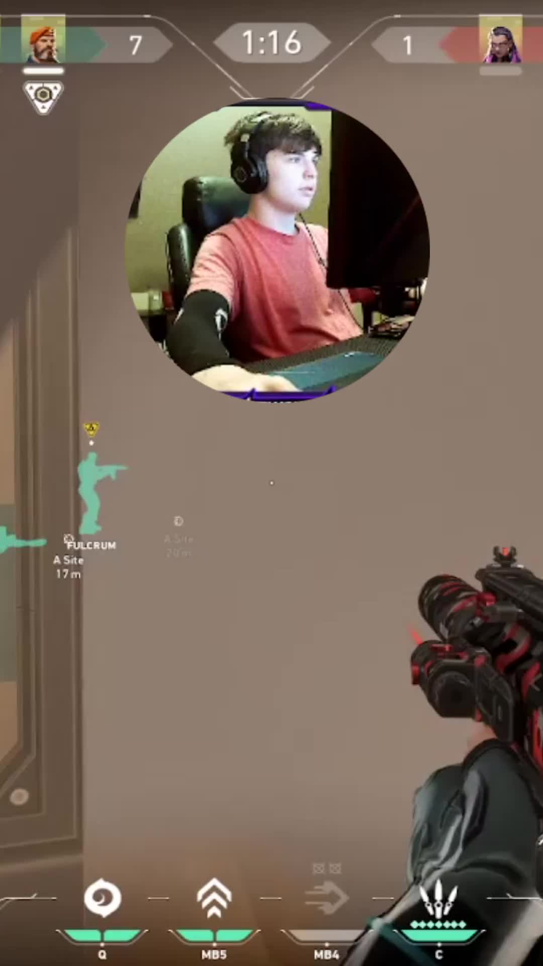 @OneDarkNinja