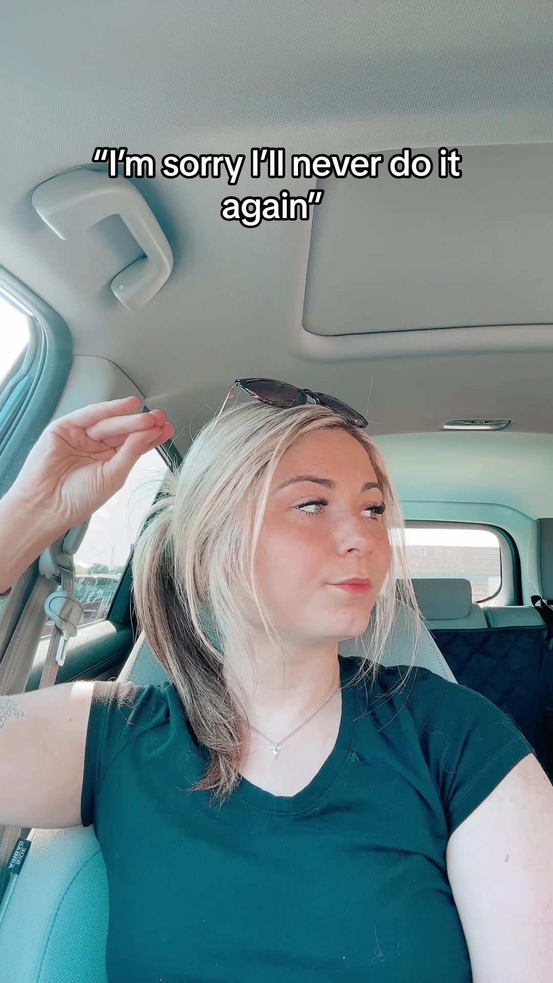 @Kyn