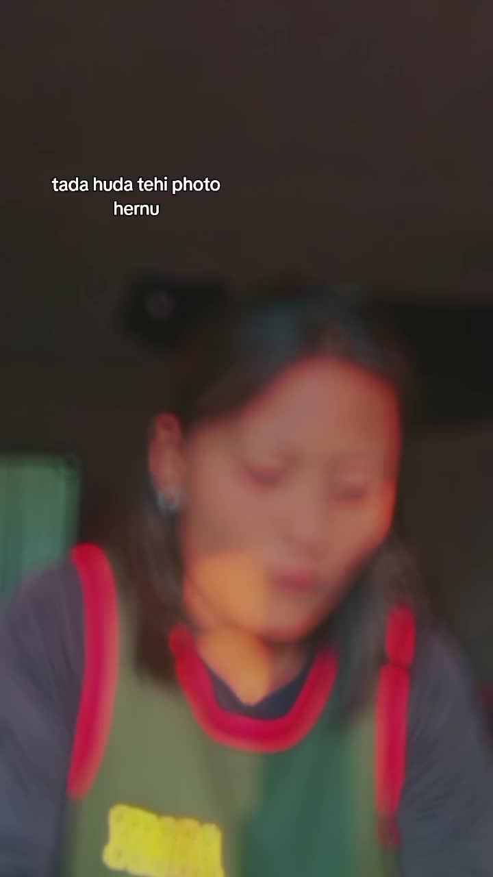 @❣️🦋magarnii🇳🇵🇳🇵