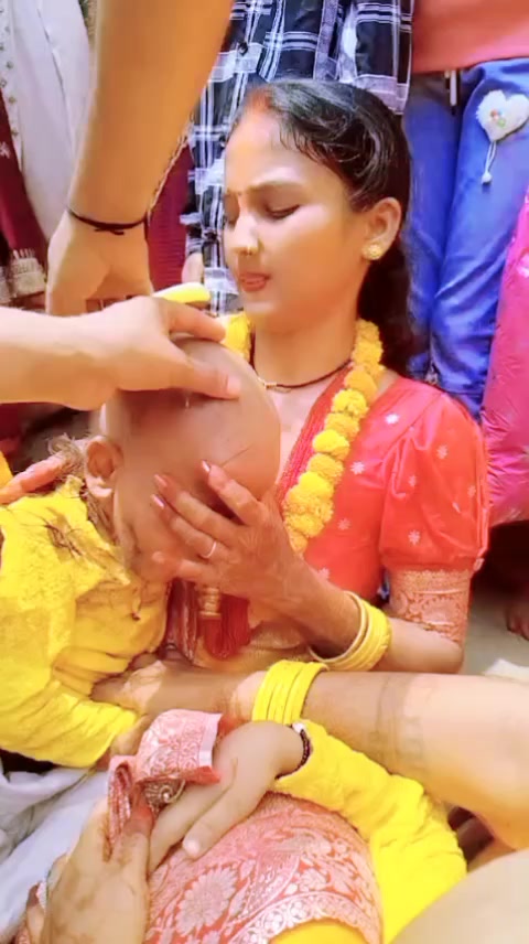 @Sunil ke rani