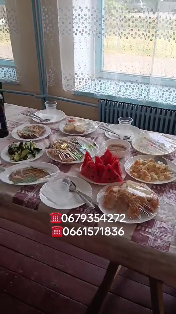 @Natka <<ДВІ КУМИ >>