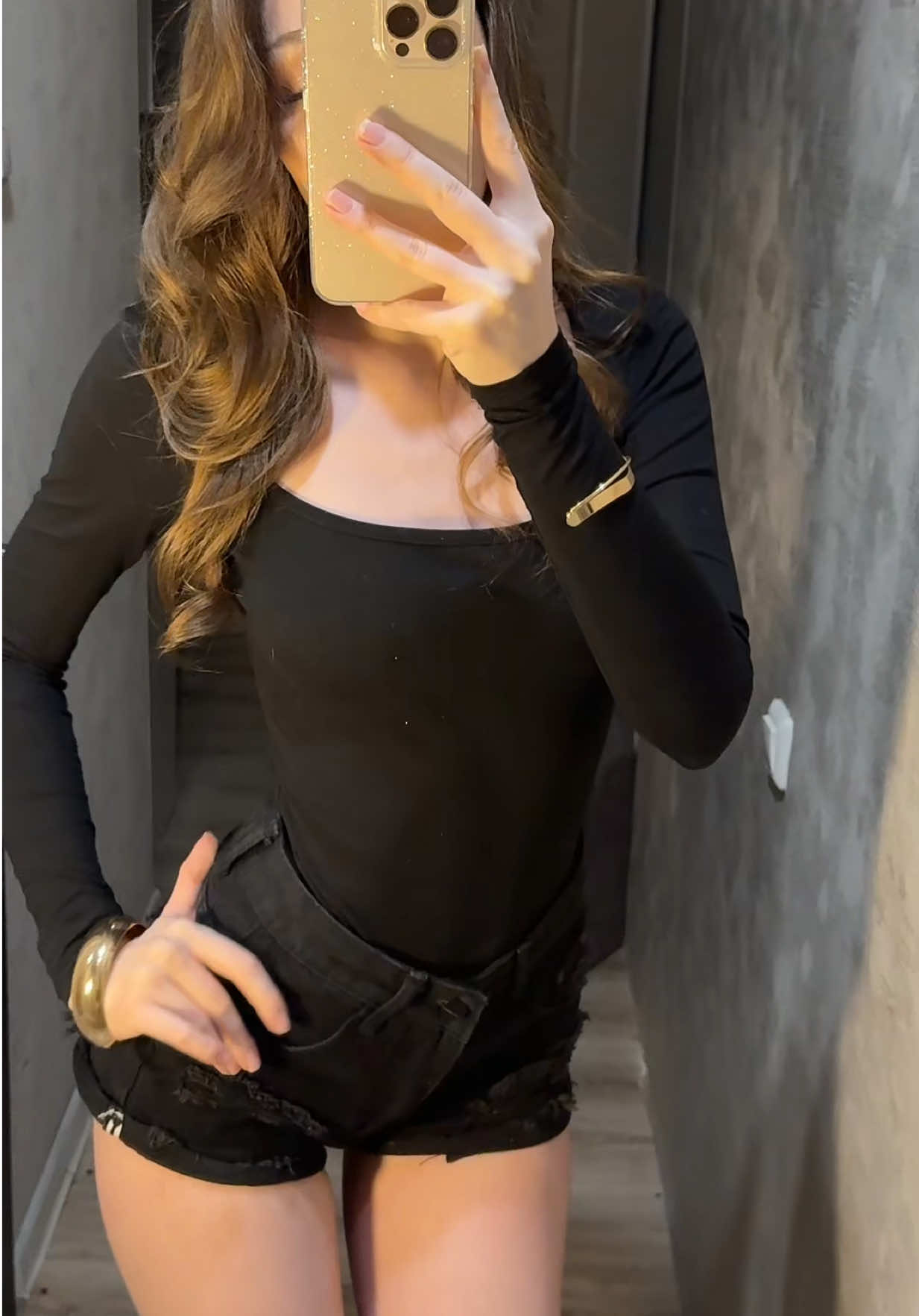 @__lenysyaa