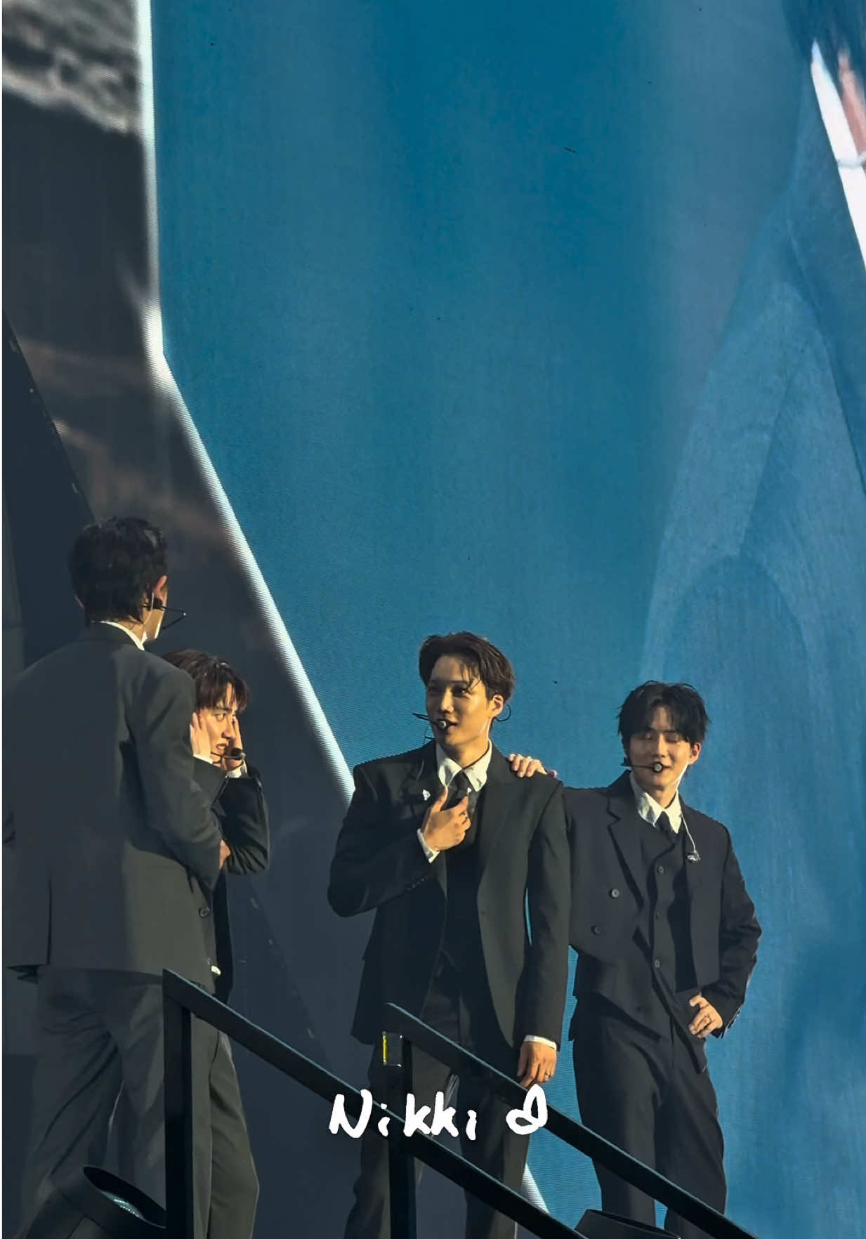 @imsuho