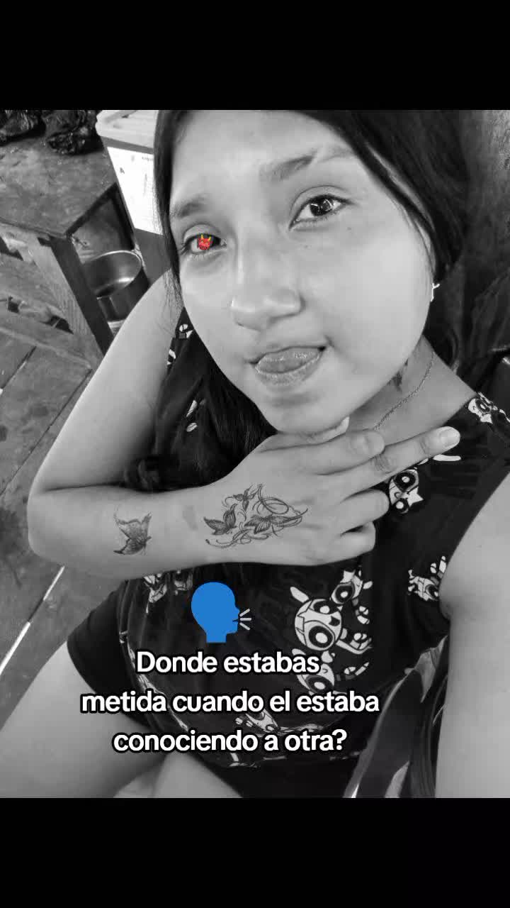 @S&Ntilde;RT YUNGAN ❤️&zwj;🩹