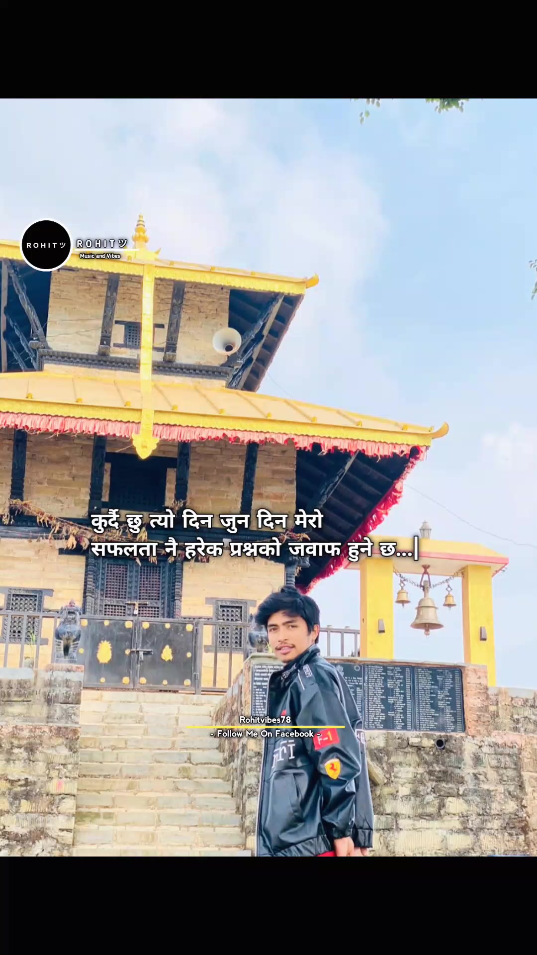 @rajkumarshrestha