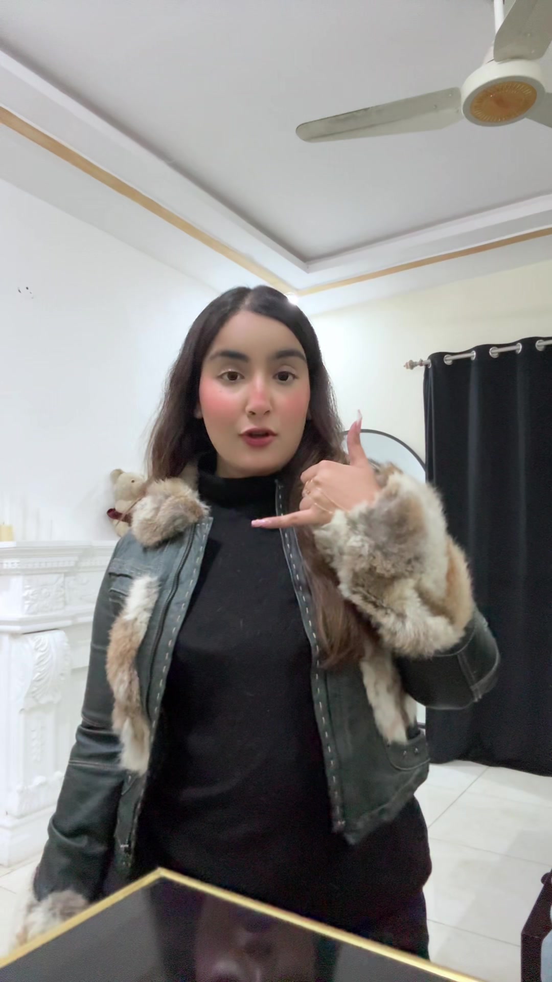 @notduaaaaaa