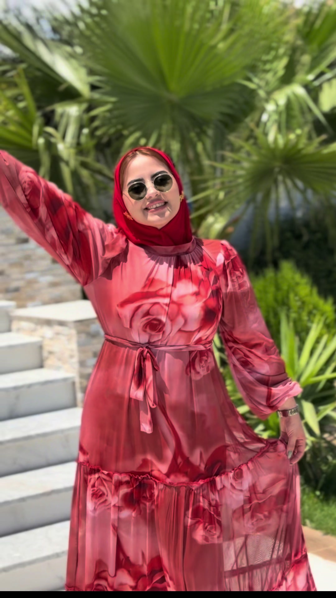 @أية ❤️