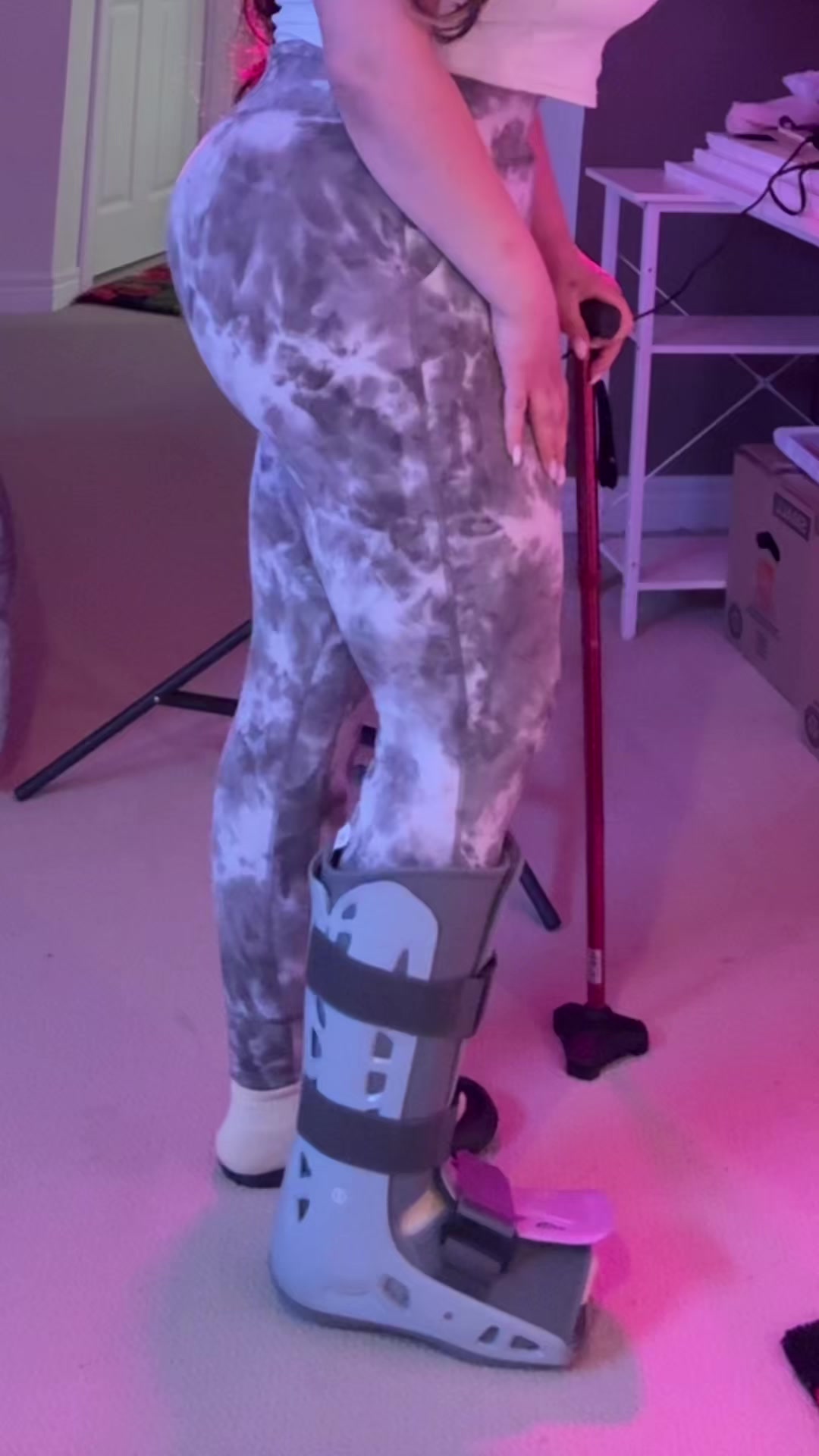 @iloveteniah