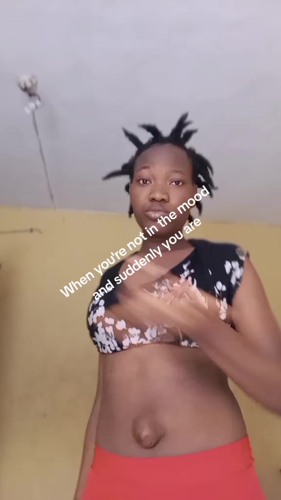 @Pretty linny