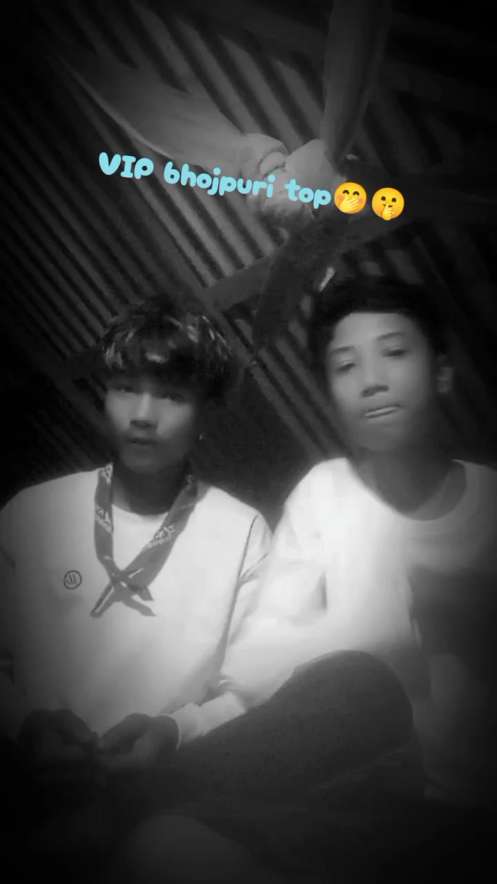 @BAKSAHIYA 👑🥷🏿 LEADER 🏴☠️
