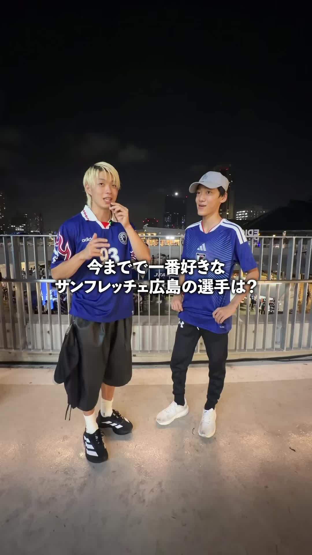 @たいよー
