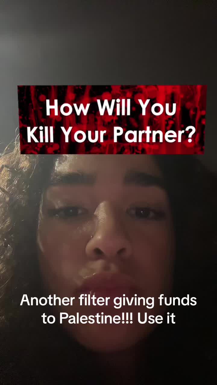 @Alizey