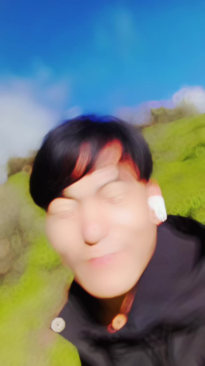 @bad boy