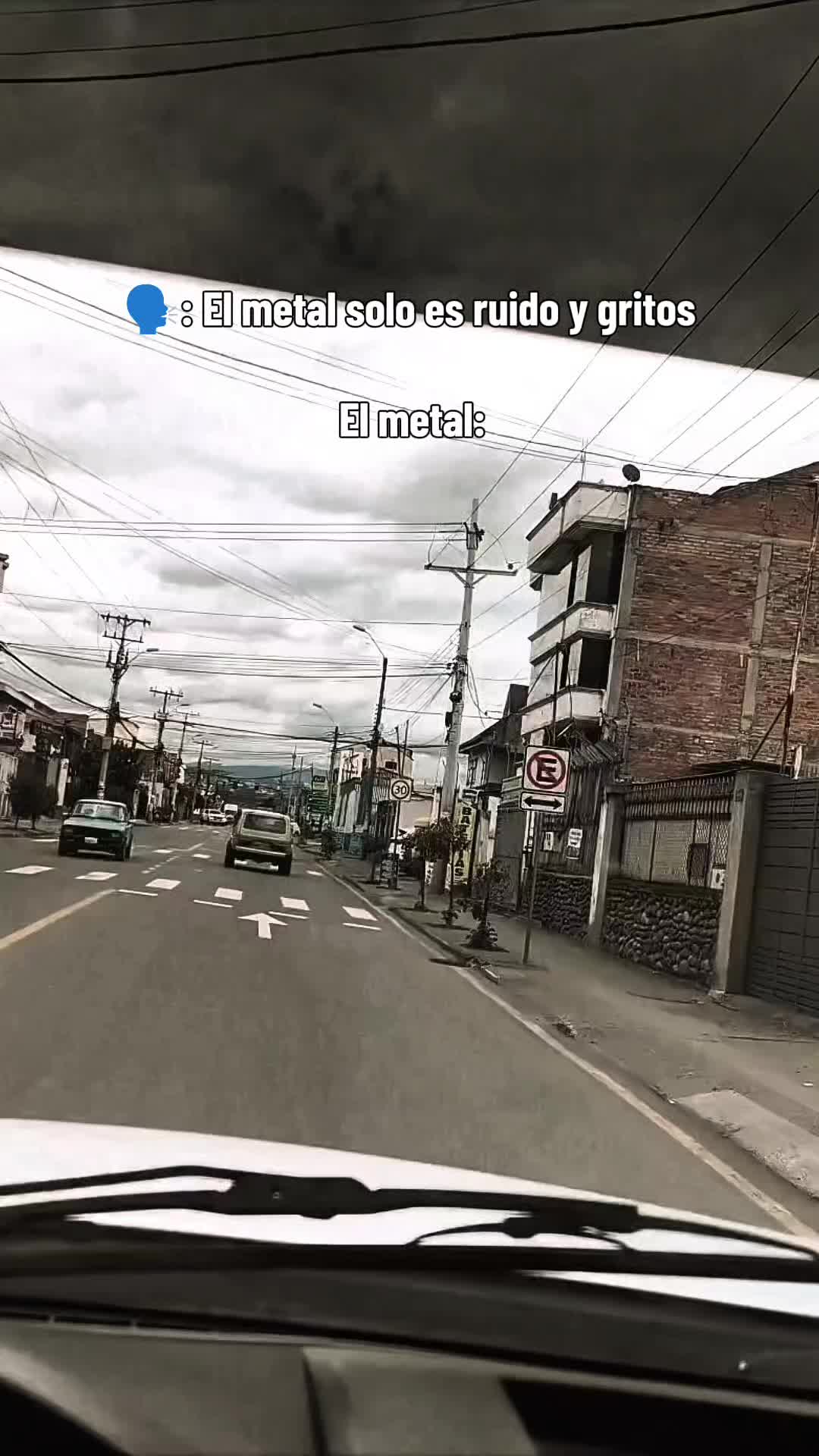 @JimmHex