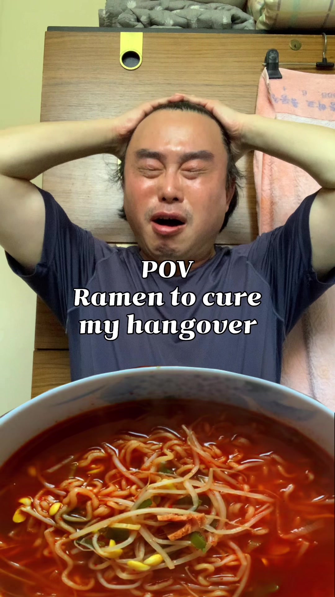 @godok_drinker