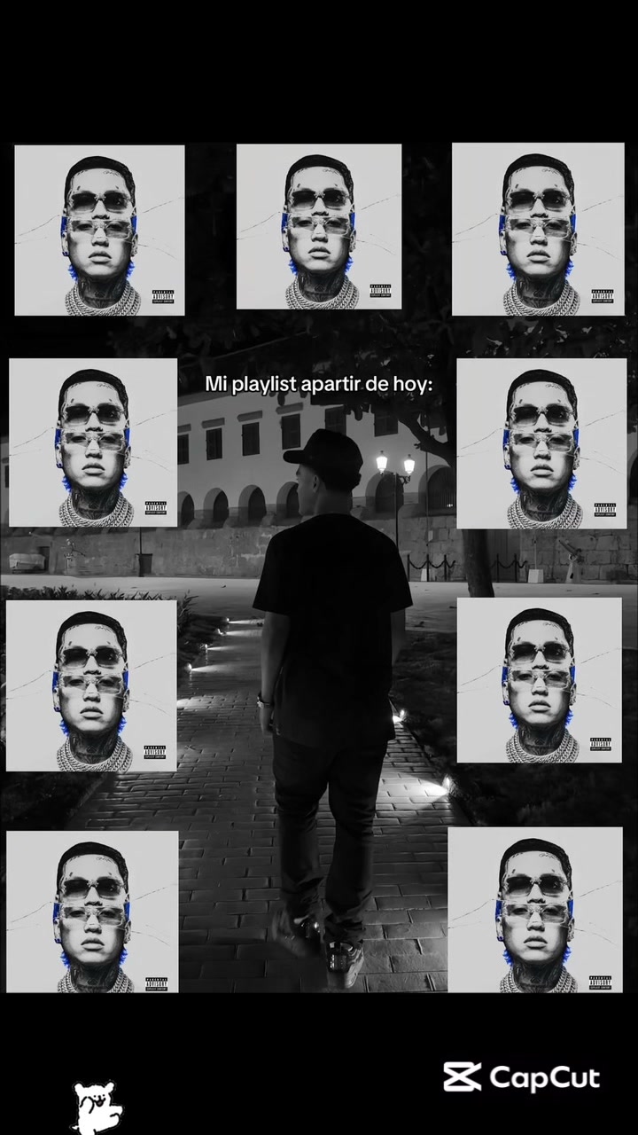 @ia5aun3