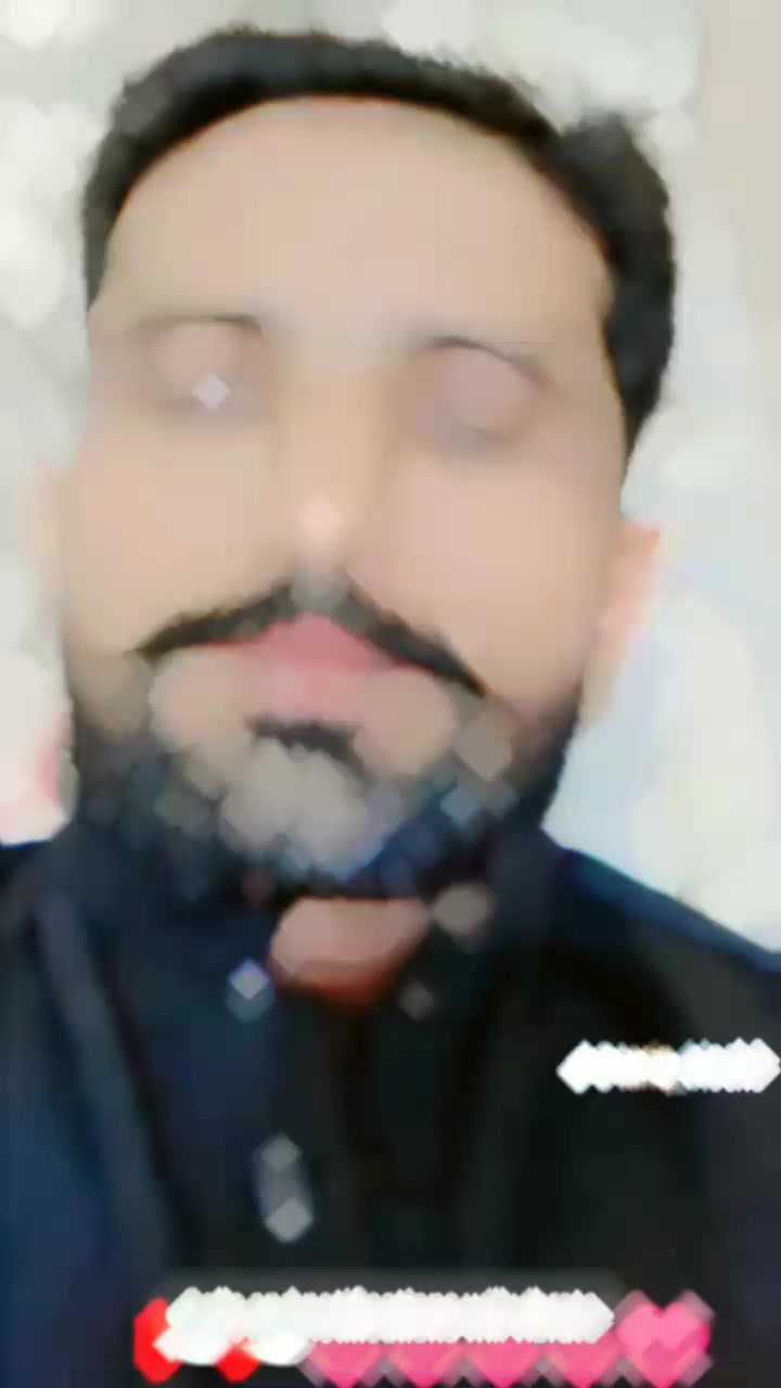 @Rizwan balobh1213