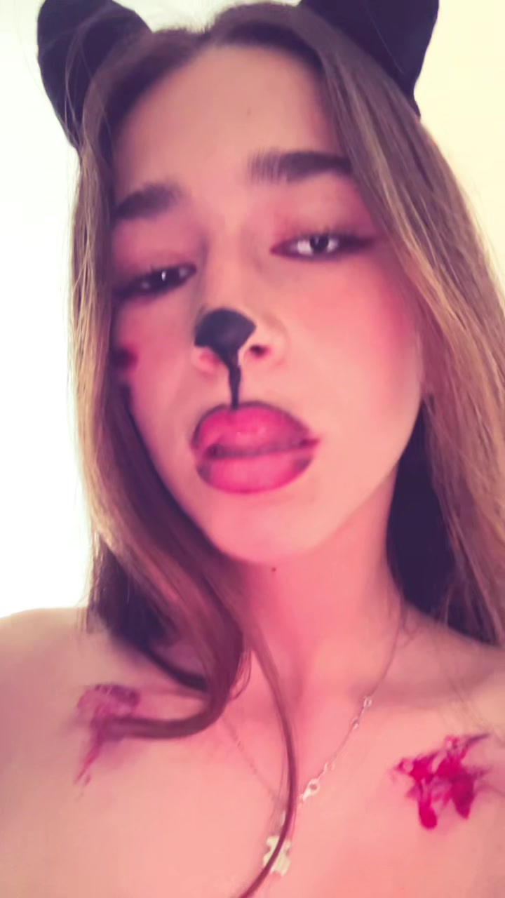 @lian.hakmon🍓🍓