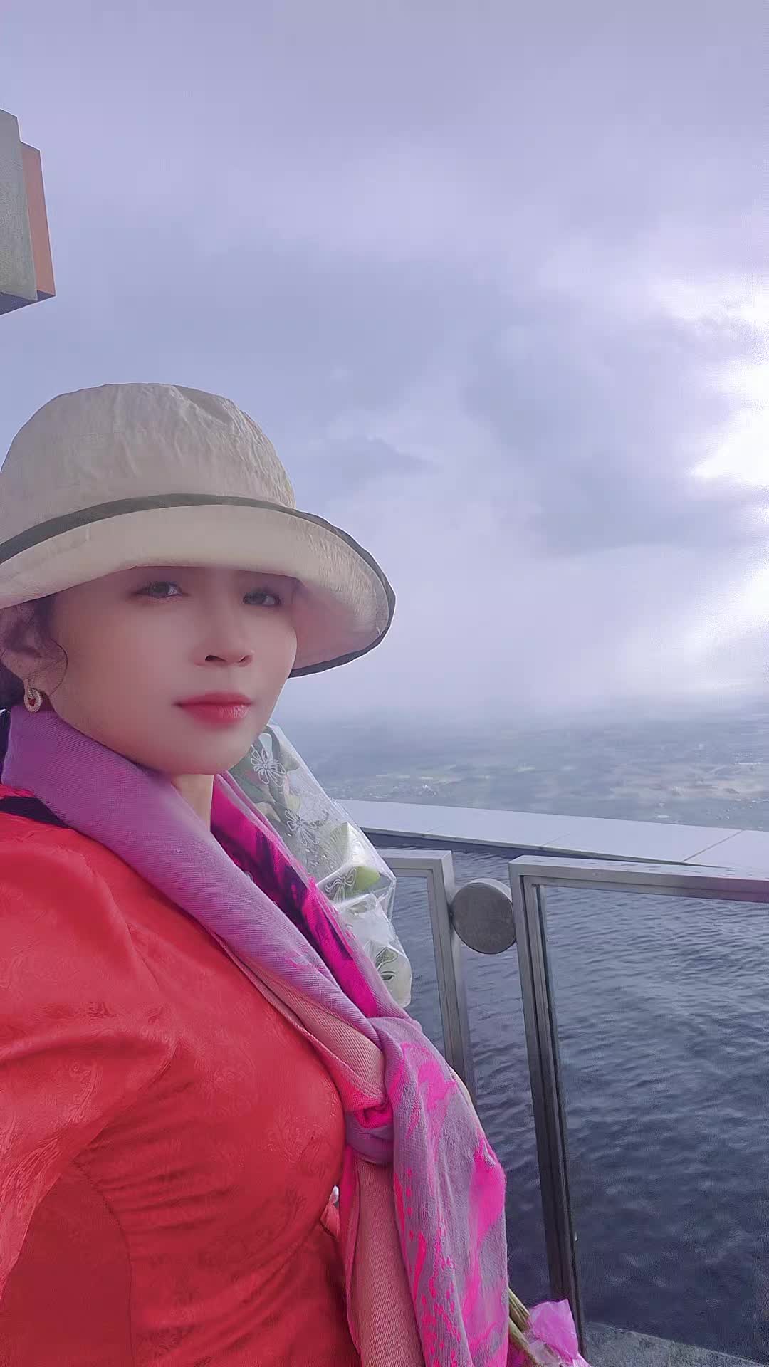 @Kim V&acirc;n🤣❤️🥰