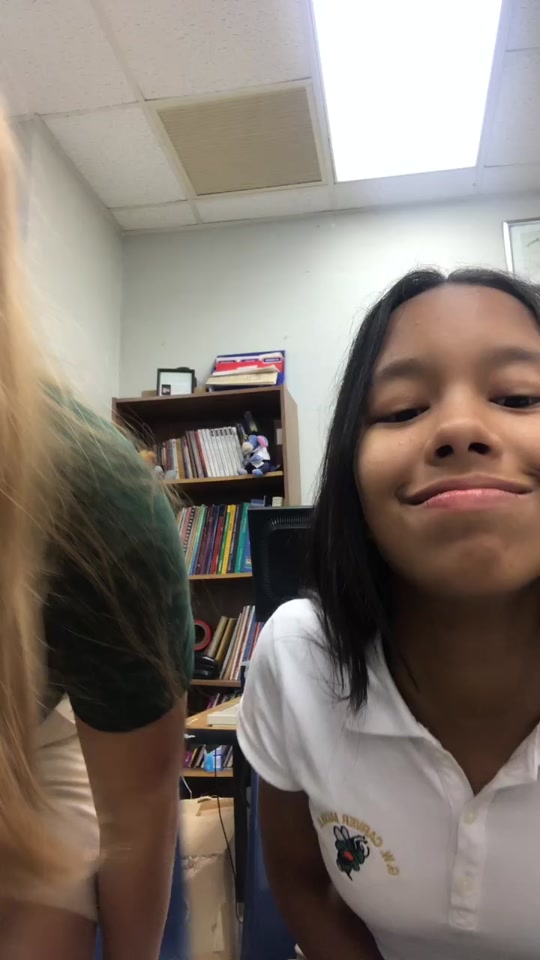@Kiara Oliveira