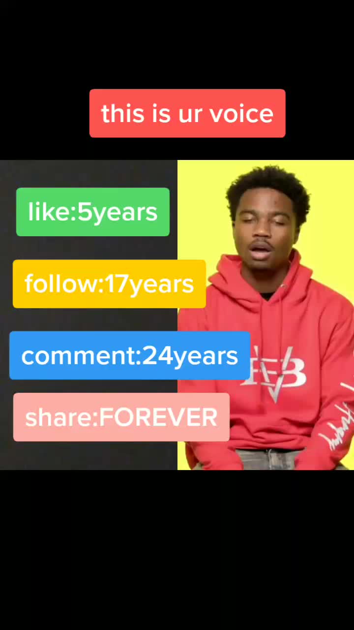 @Poor_hypehouse