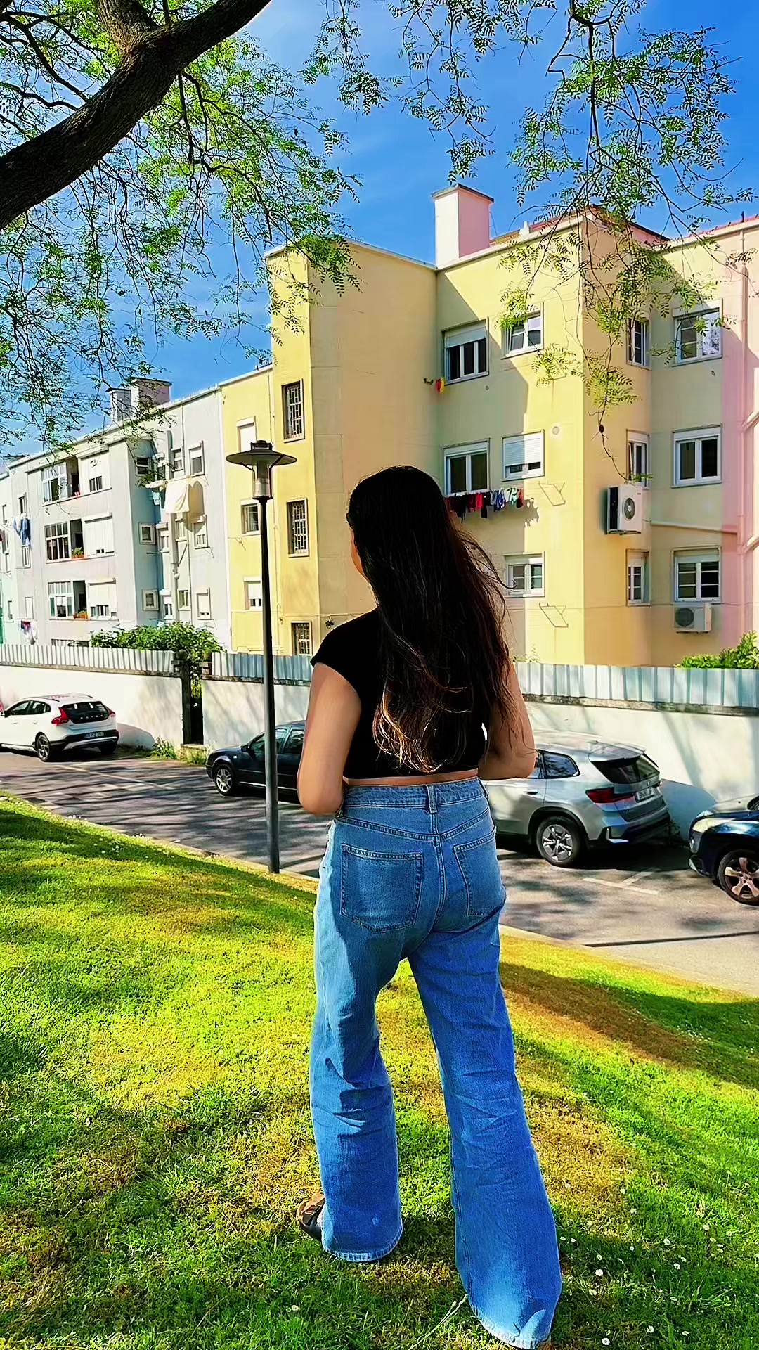 @Manzari_kc 🇫🇷❤🇳🇵