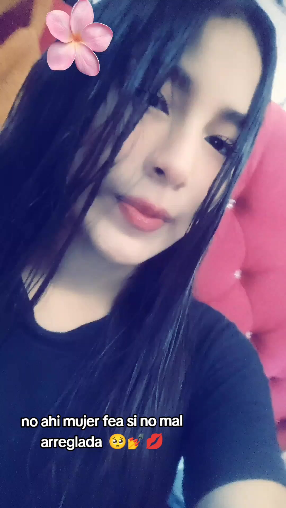 @Flor 🌺🌻🌹🌷