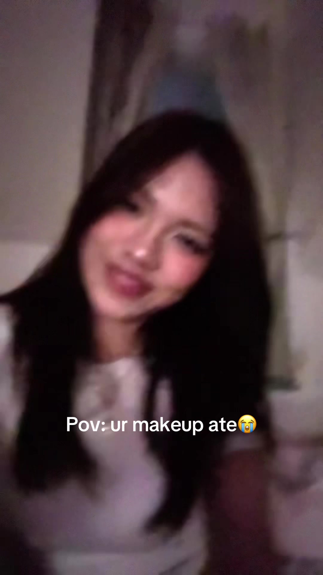 @haiiiileyyy𝜗𝜚˚⋆
