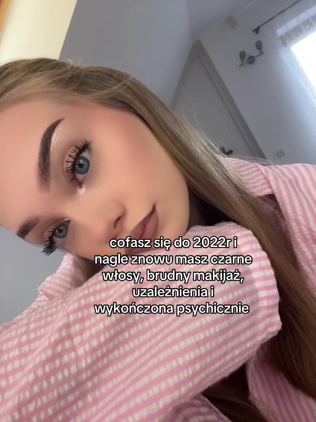 @ig: majaniszeewska💋