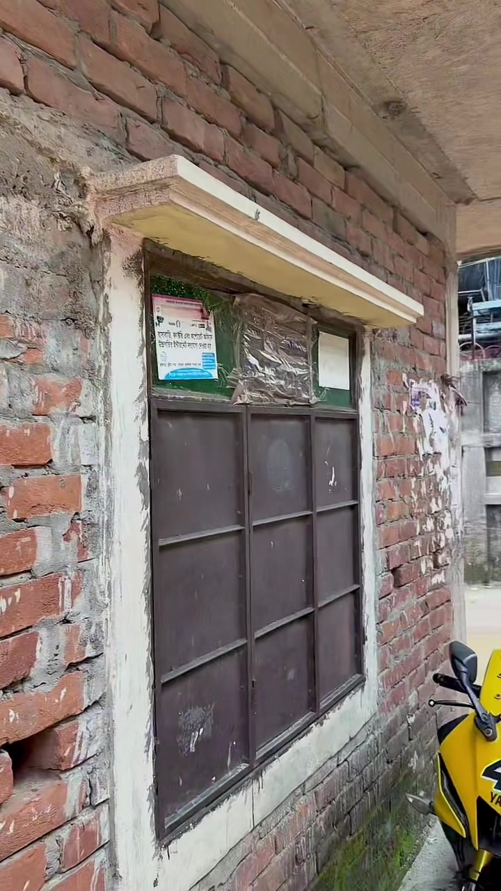 @Munna vi