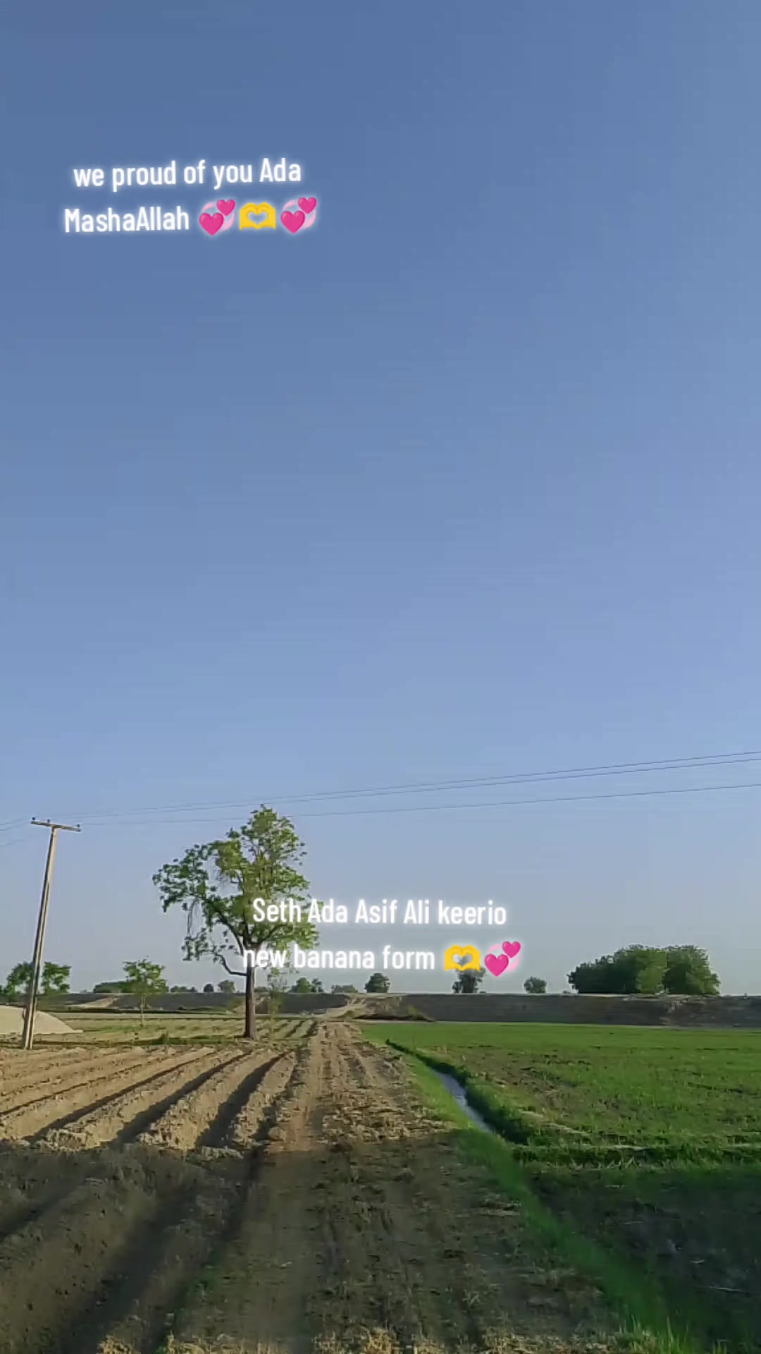 @@Azhar210:🦅