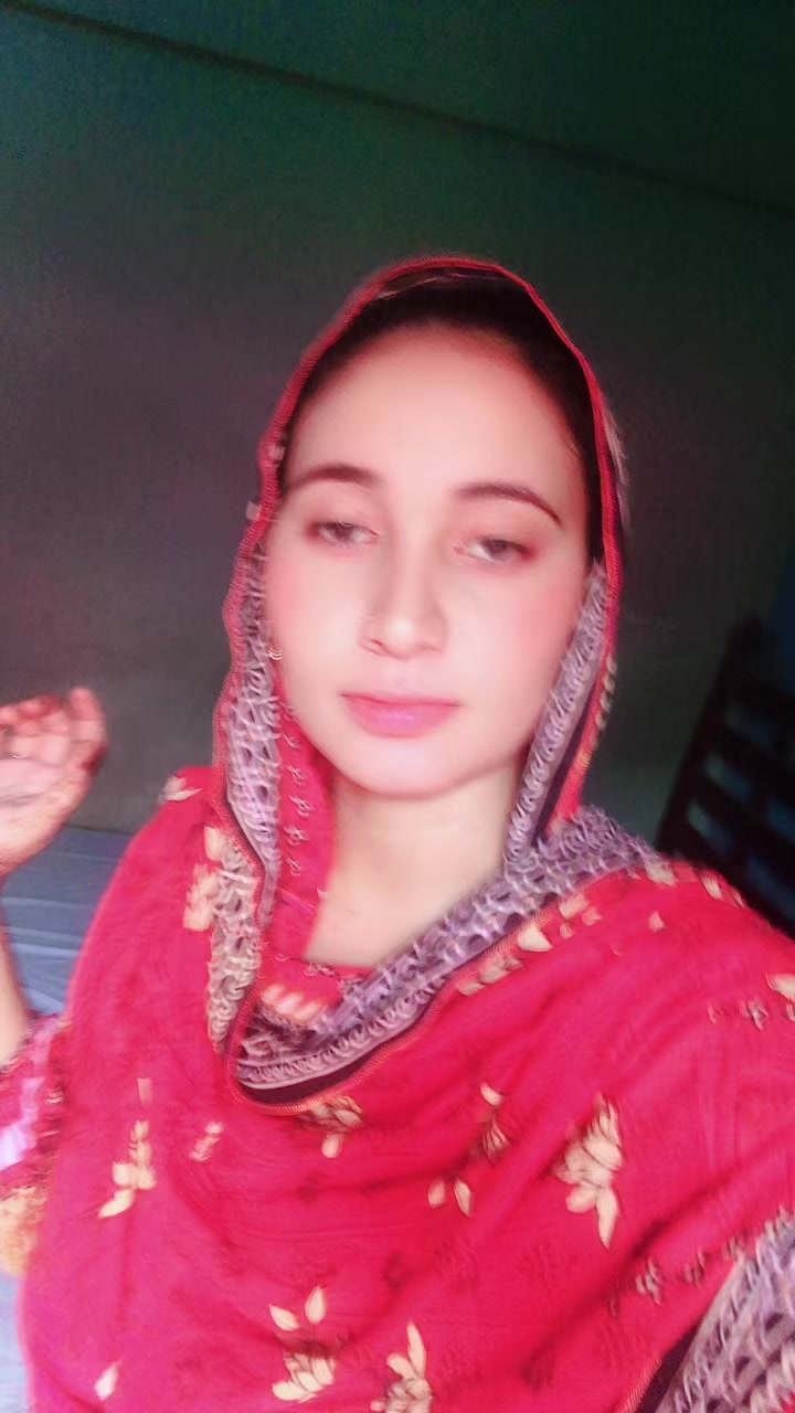 @Fozia Asif Official