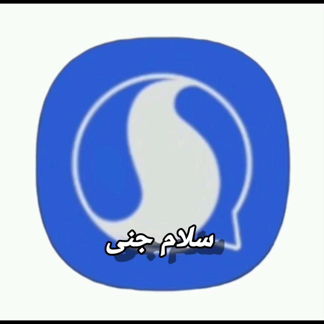 @𝑅𝒶𝓋𝑒𝓃⋆