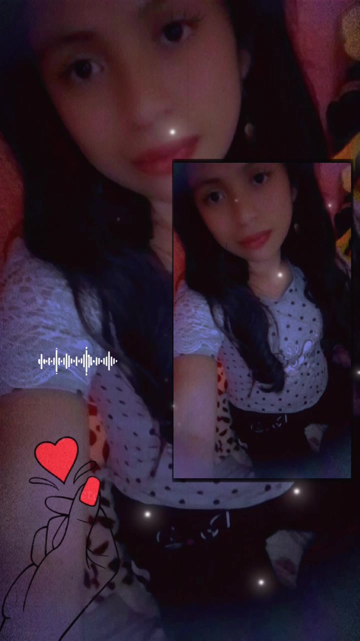 @Yessica🥰😍❤Martinez😘♥😍