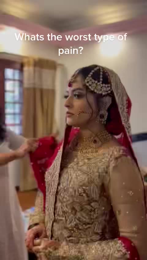 @Malikaah🦋