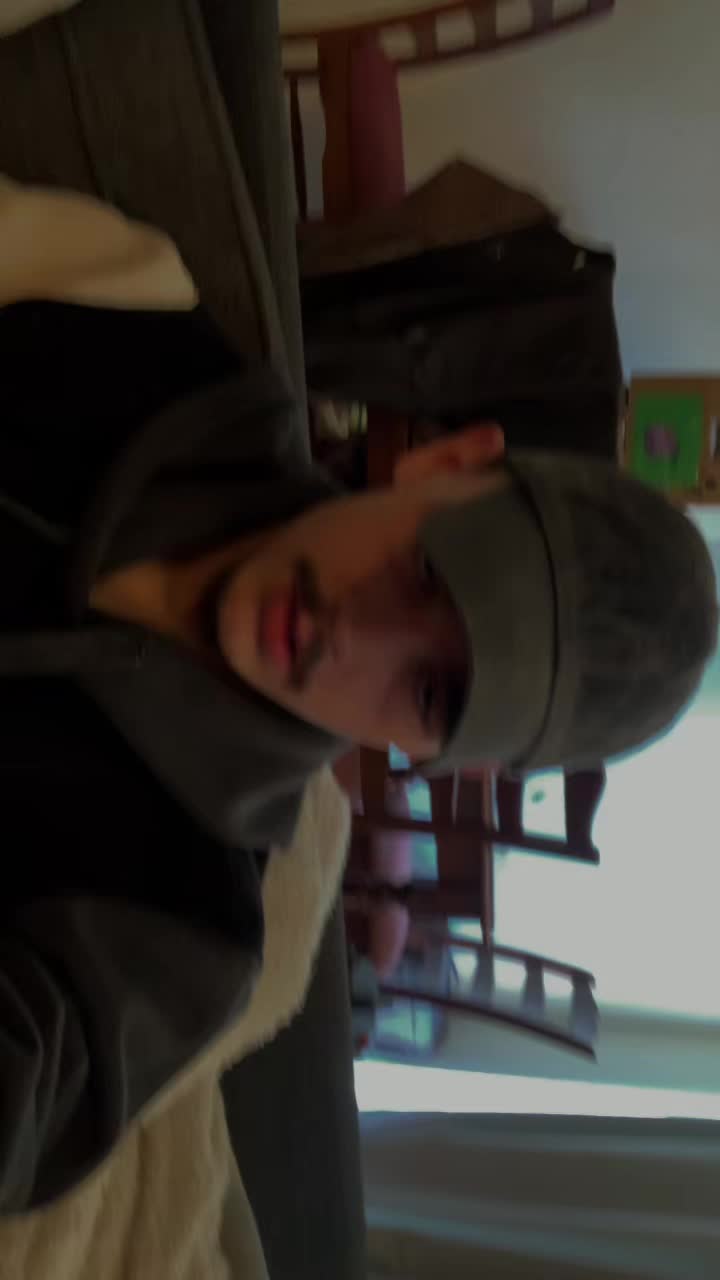 @Alastor Orpheus
