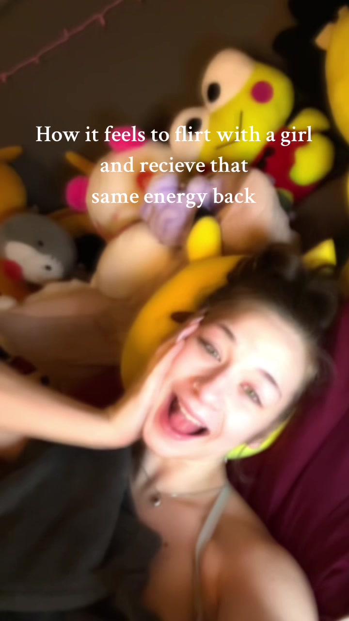 @charlottequinnnn