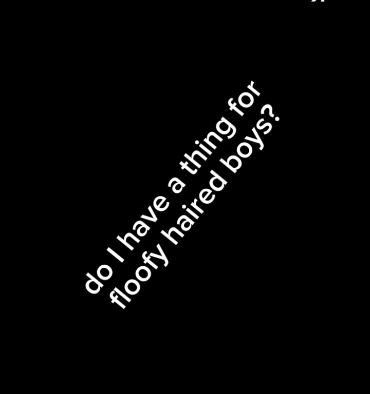 @Life///Fanfic